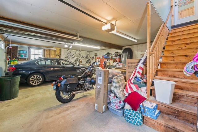 219 Church Street, Barrington, NH 03825