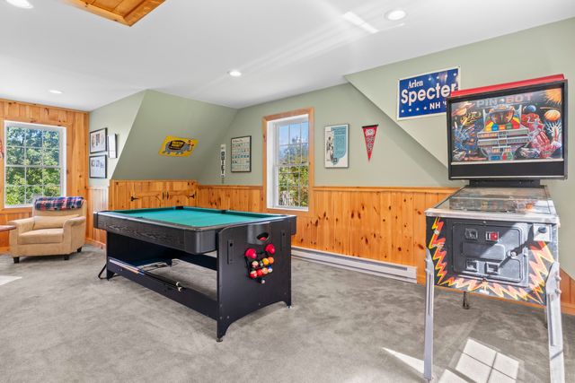 219 Church Street, Barrington, NH 03825