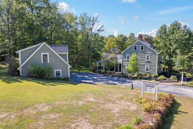 219 Church Street, Barrington, NH 03825
