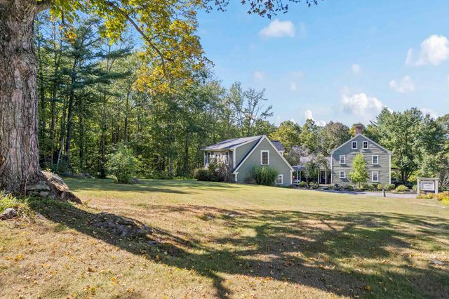 219 Church Street, Barrington, NH 03825