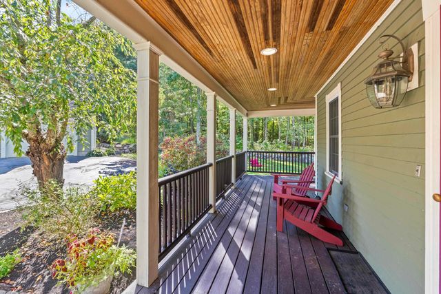 219 Church Street, Barrington, NH 03825
