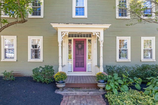 219 Church Street, Barrington, NH 03825