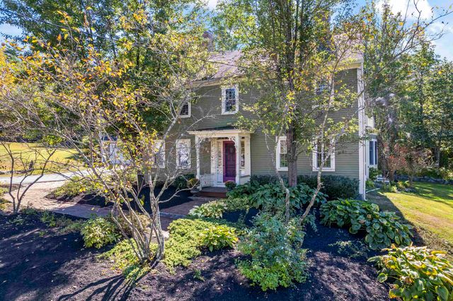 219 Church Street, Barrington, NH 03825