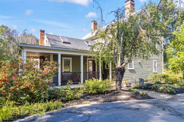 219 Church Street, Barrington, NH 03825