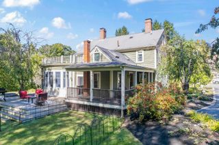 219 Church Street, Barrington, NH 03825