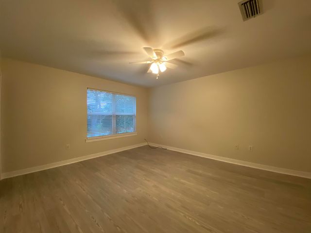 417 Twin Lakes Lane, Destin, FL 32541