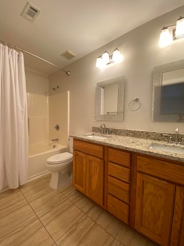 417 Twin Lakes Lane, Destin, FL 32541