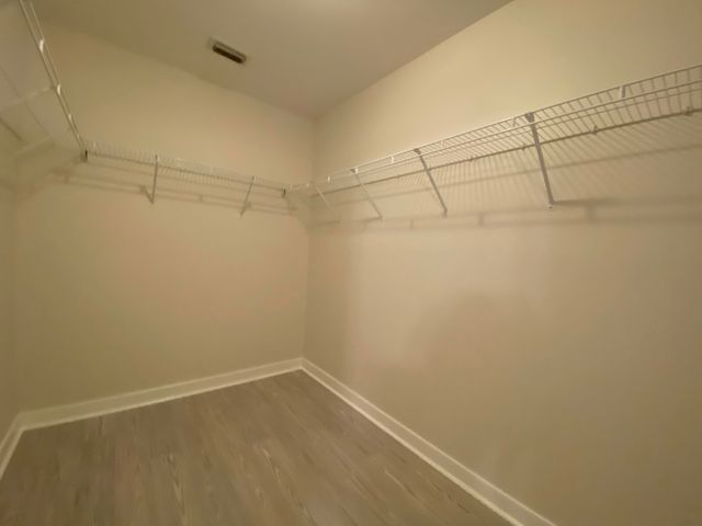 417 Twin Lakes Lane, Destin, FL 32541