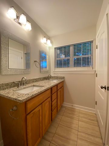 417 Twin Lakes Lane, Destin, FL 32541