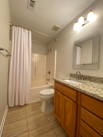 417 Twin Lakes Lane, Destin, FL 32541