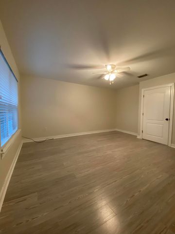 417 Twin Lakes Lane, Destin, FL 32541