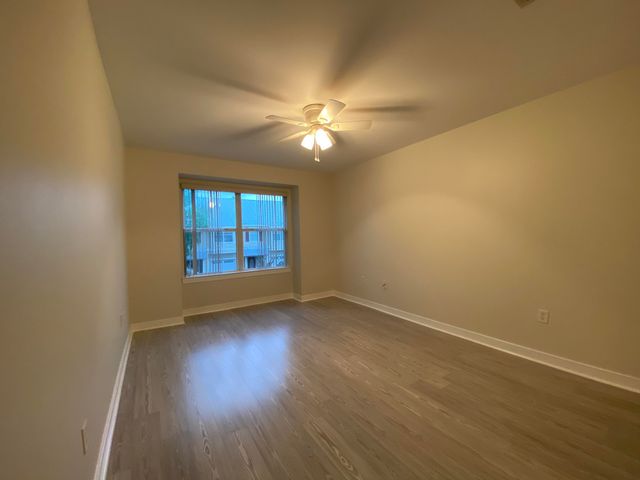 417 Twin Lakes Lane, Destin, FL 32541