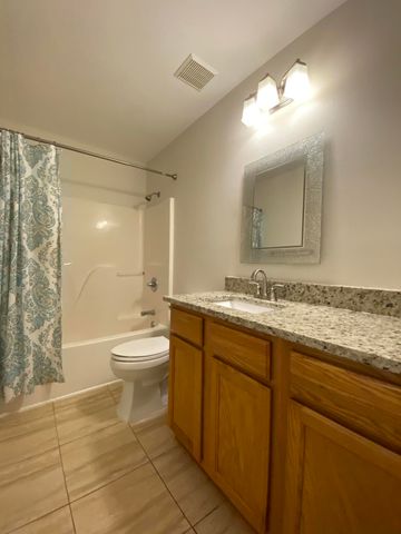 417 Twin Lakes Lane, Destin, FL 32541