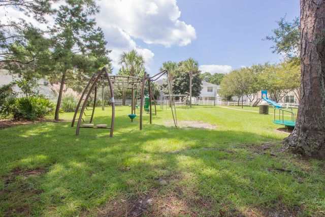 417 Twin Lakes Lane, Destin, FL 32541