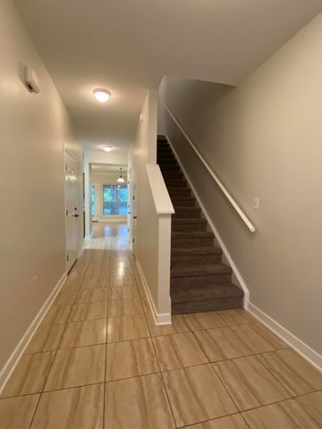 417 Twin Lakes Lane, Destin, FL 32541