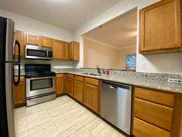 417 Twin Lakes Lane, Destin, FL 32541