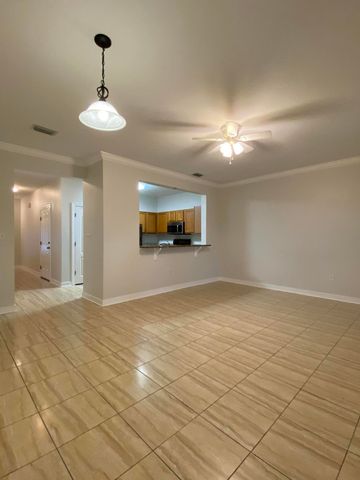 417 Twin Lakes Lane, Destin, FL 32541