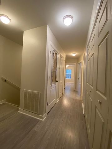 417 Twin Lakes Lane, Destin, FL 32541
