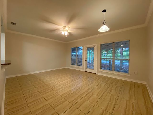 417 Twin Lakes Lane, Destin, FL 32541