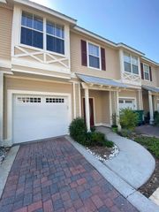 417 Twin Lakes Lane, Destin, FL 32541