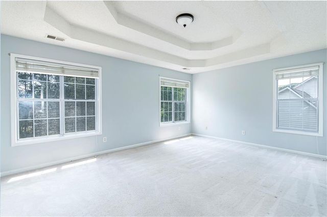6635 Wellesley Drive, Riverdale, GA 30296