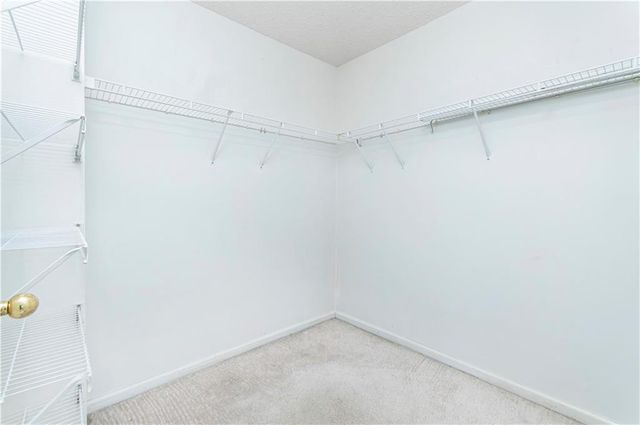 6635 Wellesley Drive, Riverdale, GA 30296