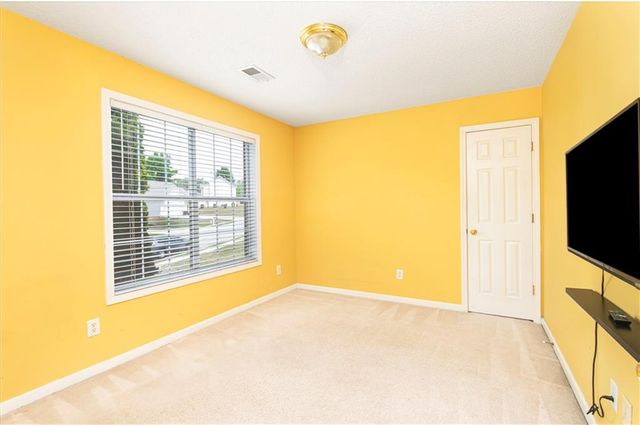 6635 Wellesley Drive, Riverdale, GA 30296
