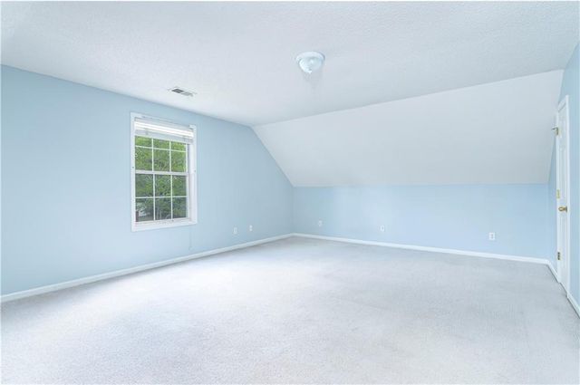 6635 Wellesley Drive, Riverdale, GA 30296