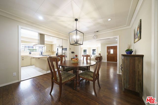 5163 Windermere Avenue, Los Angeles, CA 90041