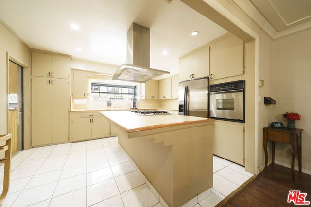 5163 Windermere Avenue, Los Angeles, CA 90041