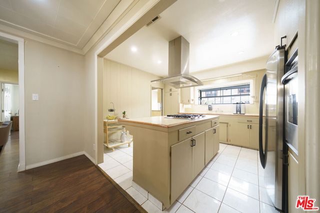 5163 Windermere Avenue, Los Angeles, CA 90041