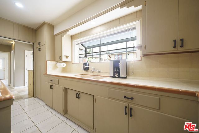 5163 Windermere Avenue, Los Angeles, CA 90041