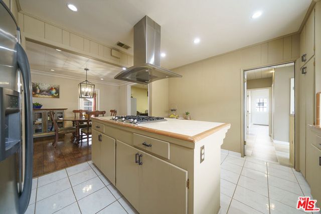 5163 Windermere Avenue, Los Angeles, CA 90041