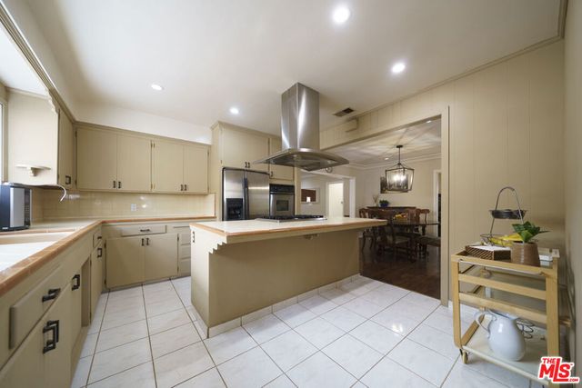 5163 Windermere Avenue, Los Angeles, CA 90041