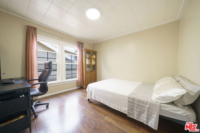 5163 Windermere Avenue, Los Angeles, CA 90041