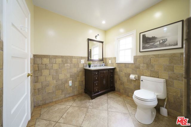 5163 Windermere Avenue, Los Angeles, CA 90041