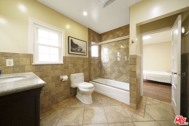 5163 Windermere Avenue, Los Angeles, CA 90041