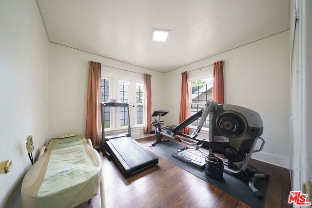 5163 Windermere Avenue, Los Angeles, CA 90041