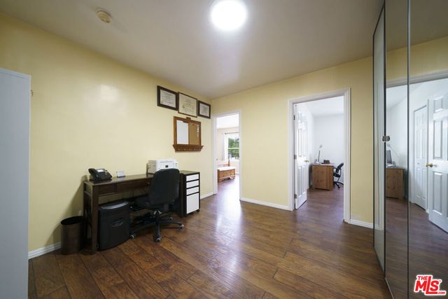 5163 Windermere Avenue, Los Angeles, CA 90041