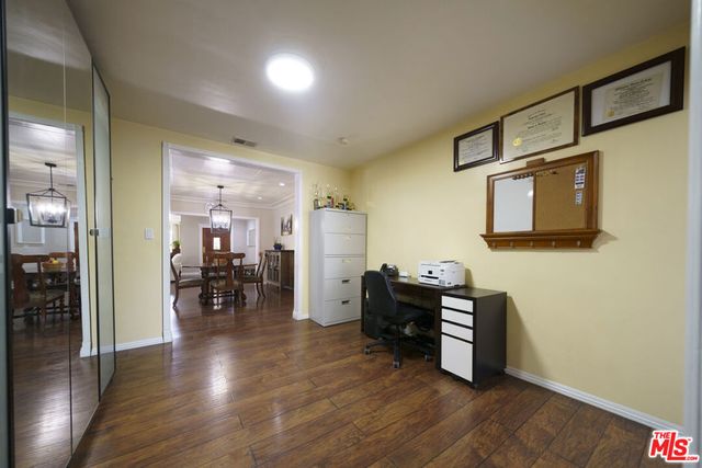 5163 Windermere Avenue, Los Angeles, CA 90041