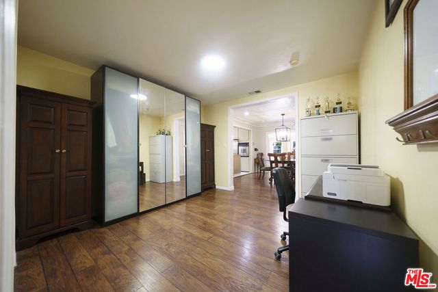 5163 Windermere Avenue, Los Angeles, CA 90041