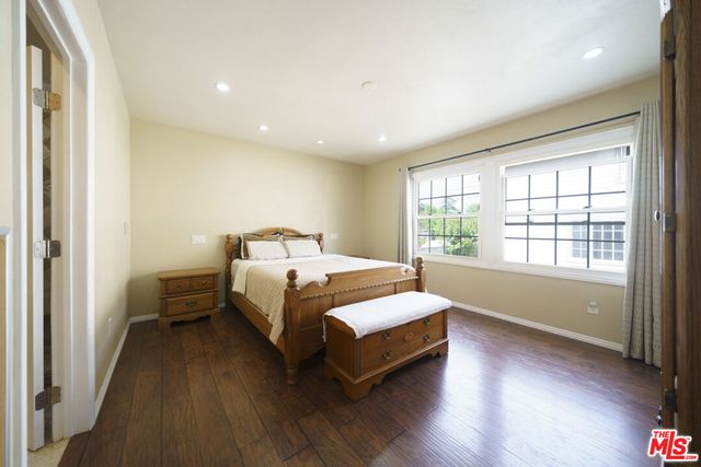 5163 Windermere Avenue, Los Angeles, CA 90041