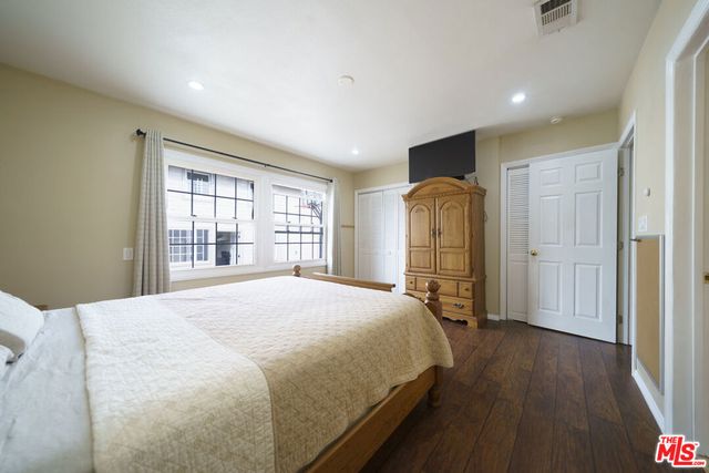 5163 Windermere Avenue, Los Angeles, CA 90041