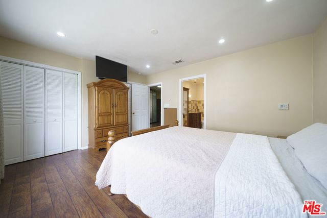 5163 Windermere Avenue, Los Angeles, CA 90041