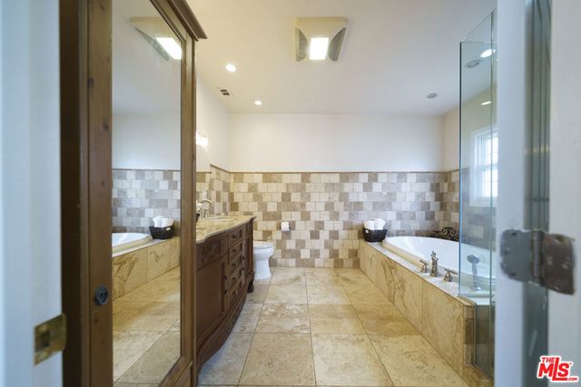 5163 Windermere Avenue, Los Angeles, CA 90041