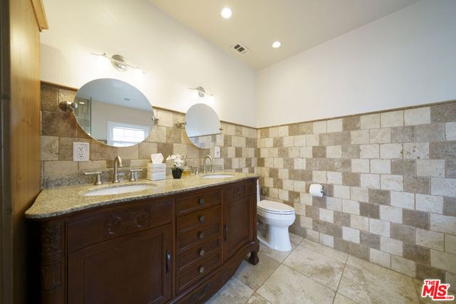 5163 Windermere Avenue, Los Angeles, CA 90041