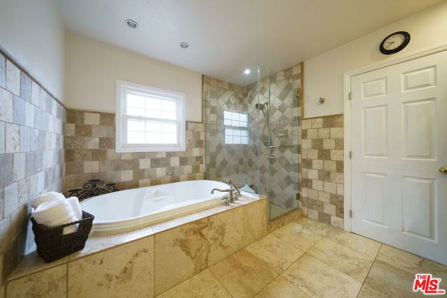 5163 Windermere Avenue, Los Angeles, CA 90041