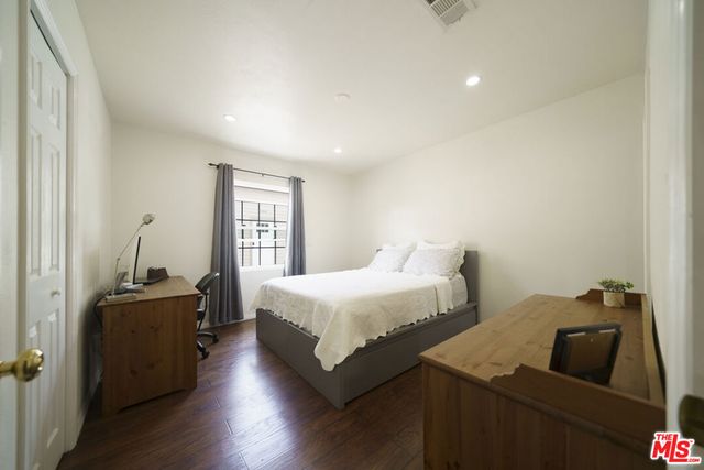 5163 Windermere Avenue, Los Angeles, CA 90041