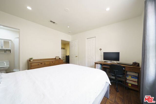 5163 Windermere Avenue, Los Angeles, CA 90041