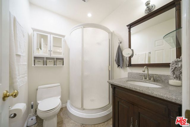 5163 Windermere Avenue, Los Angeles, CA 90041